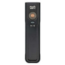 Fenix E06R PRO Flat Flashlight 高性能三光源雙控手電筒