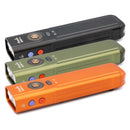 Fenix E06R PRO Flat Flashlight 高性能三光源雙控手電筒