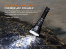 Fenix HT18R V2.0 Long-Distance Flashlight 多模式戶外遠射手電筒
