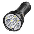Fenix LR50R V2.0 Flashlight - 18000 Lumens 戶外搜索與應急救援續航多光源搜救手電筒