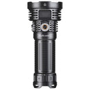 Fenix LR50R V2.0 Flashlight - 18000 Lumens 戶外搜索與應急救援續航多光源搜救手電筒