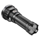 Fenix LR50R V2.0 Flashlight - 18000 Lumens 戶外搜索與應急救援續航多光源搜救手電筒