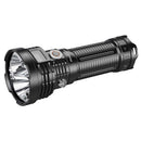 Fenix LR50R V2.0 Flashlight - 18000 Lumens 戶外搜索與應急救援續航多光源搜救手電筒
