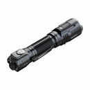 Fenix TK25R Tactical Flashlight 高性能多功能勤務手電筒