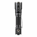 Fenix TK25R Tactical Flashlight 高性能多功能勤務手電筒
