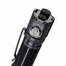 Fenix TK25R Tactical Flashlight 高性能多功能勤務手電筒