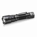 Fenix TK25R Tactical Flashlight 高性能多功能勤務手電筒