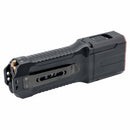 Fenix TK28R Rechargeable Flashlight 多光源高性能戰術手電筒