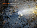 Fenix TK28R Rechargeable Flashlight 多光源高性能戰術手電筒