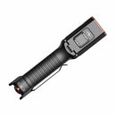 Fenix TK28R Rechargeable Flashlight 多光源高性能戰術手電筒
