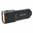 Fenix TK28R Rechargeable Flashlight 多光源高性能戰術手電筒