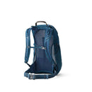 Gregory ARRIO 24 Backpack Starlight Blue