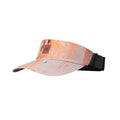 BUFF Go Visor 開頂戶外太陽帽 Mage Multi