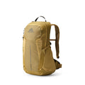 Gregory ARRIO 24 Backpack Amber Haze