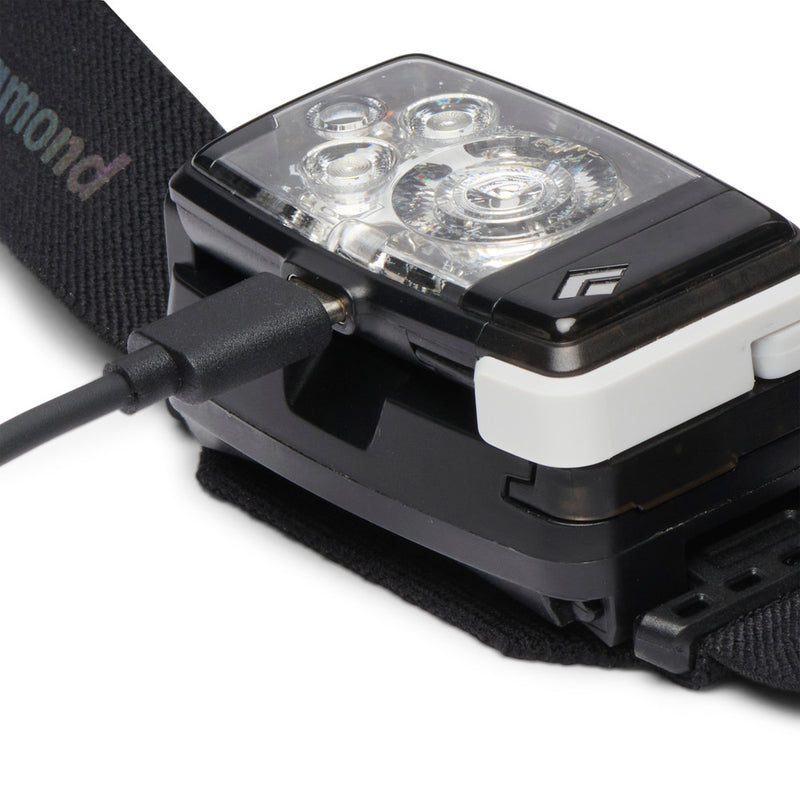 Black Diamond Distance LT 1100 Headlamp 頭燈