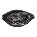 peak design Field Pouch 多功能斜孭腰包