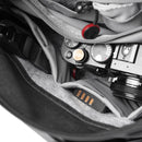 peak design Field Pouch 多功能斜孭腰包