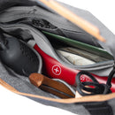 peak design Field Pouch 多功能斜孭腰包