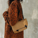 peak design Field Pouch 多功能斜孭腰包 Coyote