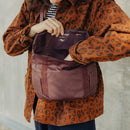 peak design Field Pouch 多功能斜孭腰包 Eclipse