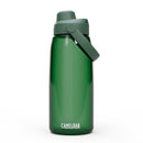 CamelBak Thrive™ Chug Bottle with Tritan™ Renew 32oz Forest Green