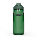 CamelBak Thrive™ Chug Bottle with Tritan™ Renew 32oz Forest Green