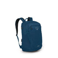 Osprey Flare 27 Backpack 日用背包 Night Shift Blue