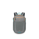 Osprey Flare 27 Backpack 日用背包 Medium Grey/Coal Grey