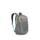 Osprey Flare 27 Backpack 日用背包 Medium Grey/Coal Grey