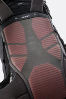 Lowe Alpine Sirac 50L Trekking Pack 登山背包 Ebony