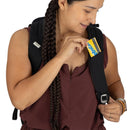 Osprey Arcane™ Duffel Pack (2025 New Version) Black