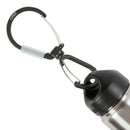 Nite Ize FlipOut™ Dual Carabiner 360°旋轉雙扣掛勾