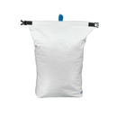 Gossamer Gear Snack Sack 食物收納袋