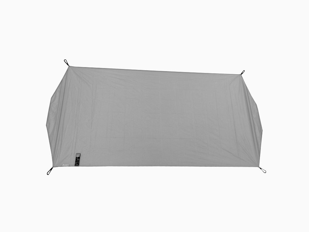 samaya tarp Samaya Footprint OPTI1.5