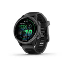 GARMIN Forerunner® 570 Running Smartwatch with GPS - 42MM