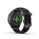 GARMIN Forerunner® 570 Running Smartwatch with GPS - 42MM