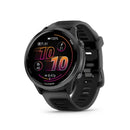 GARMIN Forerunner® 570 Running Smartwatch with GPS - 47MM