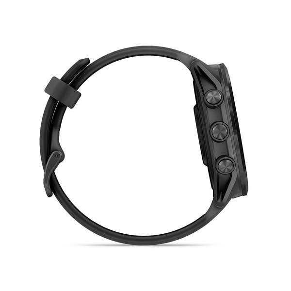 GARMIN Forerunner® 570 Running Smartwatch with GPS - 47MM