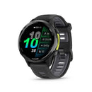 GARMIN Forerunner® 970 Premium GPS Running & Triathlon Smartwatch 全方位鐵人運動錶