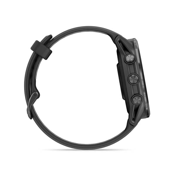 GARMIN Forerunner® 970 Premium GPS Running & Triathlon Smartwatch 全方位鐵人運動錶