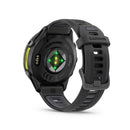 GARMIN Forerunner® 970 Premium GPS Running & Triathlon Smartwatch 全方位鐵人運動錶