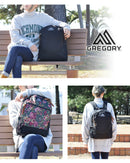 Gregory Casual Day V2 Backpack