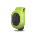 GARMIN Running Dynamics Pod 跑步動態感測器