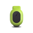GARMIN Running Dynamics Pod 跑步動態感測器