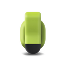 GARMIN Running Dynamics Pod 跑步動態感測器