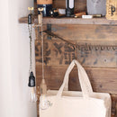 Post General Hang Lamp Type 1 便攜型戶外露營LED掛燈