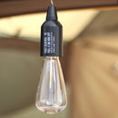 Post General Hang Lamp Type 1 便攜型戶外露營LED掛燈