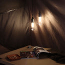 Post General Hang Lamp Type 1 便攜型戶外露營LED掛燈