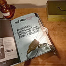 Post General Hang Lamp Type 1 便攜型戶外露營LED掛燈