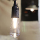 Post General Hang Lamp Type 1 便攜型戶外露營LED掛燈
